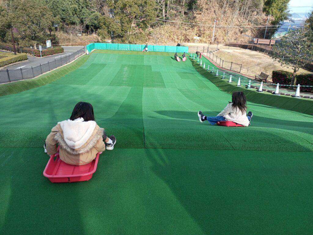 画像に alt 属性が指定されていません。ファイル名: IMG_20250125_095648-scaled.jpg